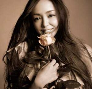 安室奈美恵の結婚相手(旦那)は今井翼？馴れ初めや子供は？真剣交際？