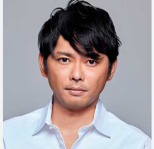 現在の安室奈美恵と今井翼　交際は続いているのか？