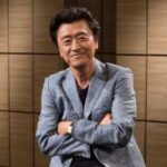 桑田佳祐と原由子の子供はいる?息子は音楽活動をしていた?現在は?