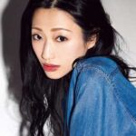 壇蜜は何の病気で激やせしたの?退院した壇蜜の現在は?ハンセン病?