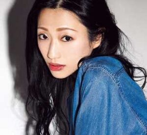 壇蜜は何の病気で激やせしたの？退院した壇蜜の現在は？ハンセン病？