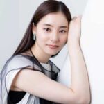 幸福の科学の芸能人、有名人一覧【新木優子、さとうふみや、河口純之助】
