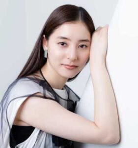 幸福の科学の芸能人、有名人一覧【新木優子、さとうふみや、河口純之助】