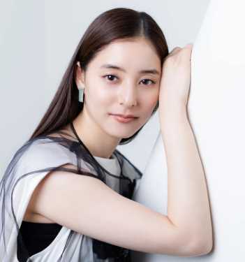 幸福の科学の芸能人、有名人一覧【新木優子、さとうふみや、河口純之助】