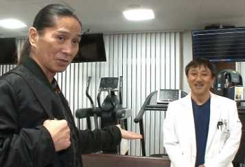 安室温大さん医学部進学の可能性は?