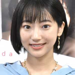 武田玲奈の結婚相手(旦那)は誰?馴れ初めや子供は?夫以外の歴代彼氏