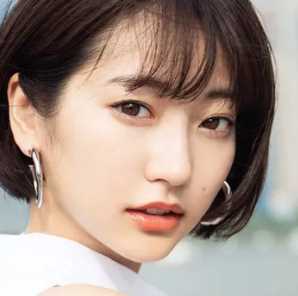 武田玲奈さんは結婚しているのか?結婚が話題になる理由