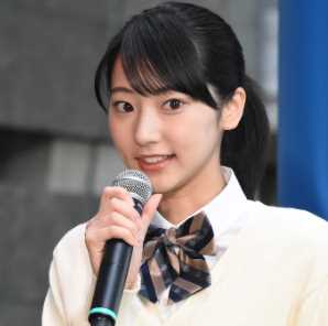 武田玲奈に結婚願望はあるのか?歴代彼氏は?
