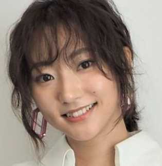 武田玲奈に結婚願望はあるのか?歴代彼氏は?