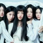 ILLIT(アイリット)メンバー一覧、見分け方は?日本では活動終了した?