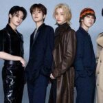 StrayKids(スキズ)が反日で炎上?フィリックスが日本の歌で謝罪 ?