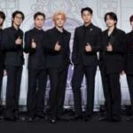 SEVENTEEN.メンバー一覧と見分け方!亡くなったのは誰?兵役義務は?