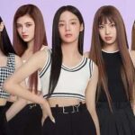NewJeans(ニュージーンズ)メンバー一覧と見分け方!カムバはいつ?