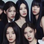 izna(イズナ)メンバー一覧と見分け方!プロフィールと経歴や魅力を徹底解説