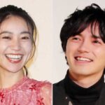 大島優子の結婚相手(旦那)は林遣都!馴れ初めや第一子出産は男?