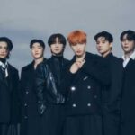 ATEEZ(エイティーズ)メンバー一覧と見分け方！人気順は？プロフィール公開