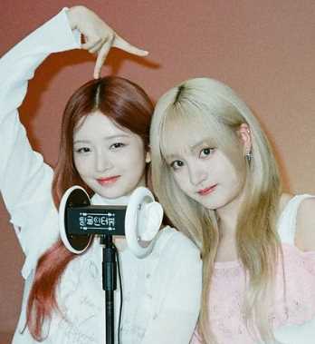今後の課題:K-POPアイドルの文化理解の重要性