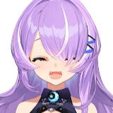 沙花叉クロヱの前世は誰?