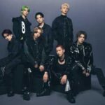 BE:FIRST(ビーファースト)メンバー7人の一覧と見分け方!メンバーはK-POP?