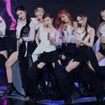 XG(エックスジー)活動休止理由とメンバーの現在は?一番厳しい事務所?