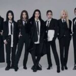 XG(エックスジー)メンバー一覧と見分け方!人気順は?全員日本人だった