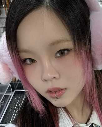 XG(エックスジー)メンバープロフィール