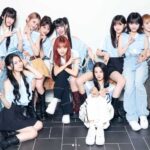 ME:I(ミーアイ)メンバー一覧と見分け方!11人のプロフィールを公開