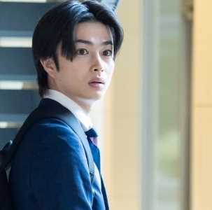 曽田陵介さんの好きなタイプ