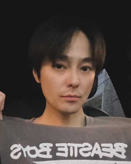 奥菜恵の結婚相手（旦那）は木村了