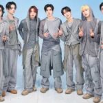 ENHYPEN(エンハイプン)メンバー一覧と見分け方!日本人は誰?読み方は?