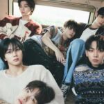 BOYNEXTDOOR(ボイネク)メンバー一覧と見分け方!人気順や身長は?BTSの弟分?