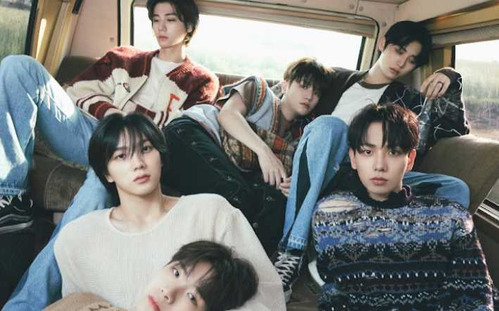 BOYNEXTDOOR(ボイネク)メンバー一覧と見分け方!人気順や身長は?BTSの弟分?