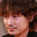 綾野剛の結婚相手(嫁)は佐久間由衣!子供や馴れ初め?暴露内容まとめ