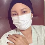 梅宮アンナが乳がん?「抗がん剤で髪の毛が抜ける…」癌の治療は手術
