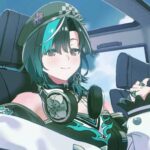 輪堂千速(りんどうちはや)の前世(中の人)は唯宵りーなだった!歌動画現存してた