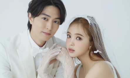 藤田ニコルと稲葉友の結婚:二人の相性を探る