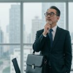 自己都合退職と会社都合退職の違いは?年金、国民健康保険の料金は?