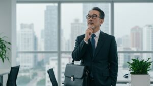 自己都合退職と会社都合退職の違いは？年金、国民健康保険の料金は？