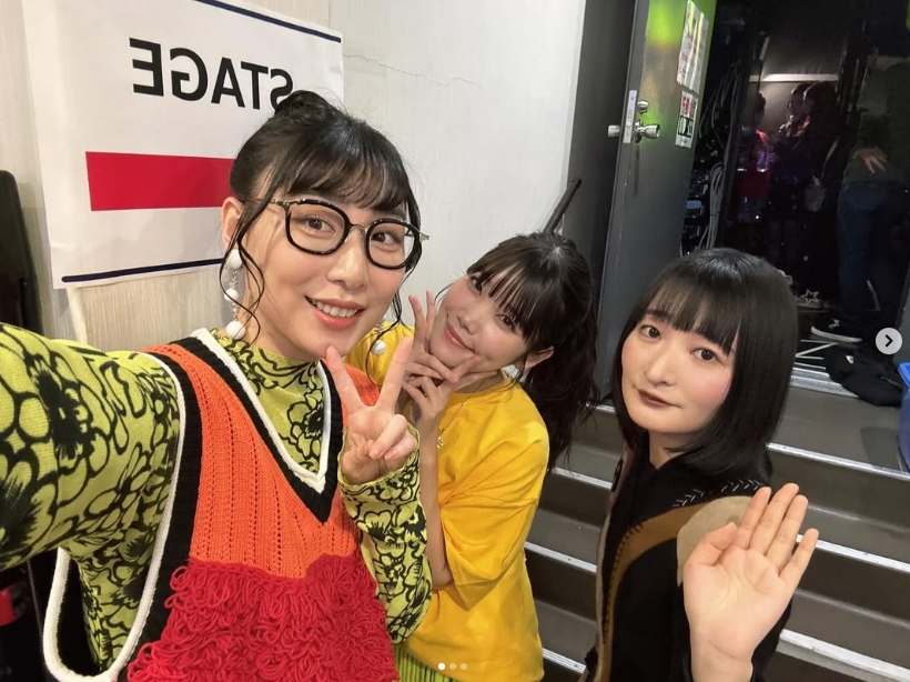 ハシヤスメアツコさん、現在は何をしている？
