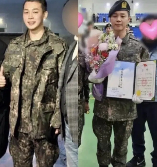 BTSの兵役は何年かかる？終わった人は誰？
