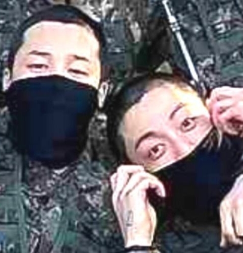 BTSの兵役は何年かかる？終わった人は誰？