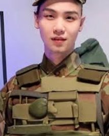 BTSの兵役は何年かかる？終わった人は誰？