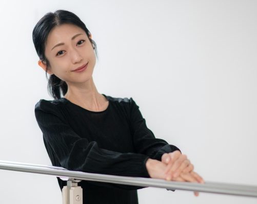 壇蜜の現在はエロいグラビア時代からは想像できない姿だった