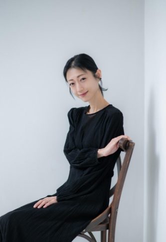壇蜜の現在はエロいグラビア時代からは想像できない姿だった