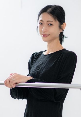 壇蜜の現在はエロいグラビア時代からは想像できない姿だった