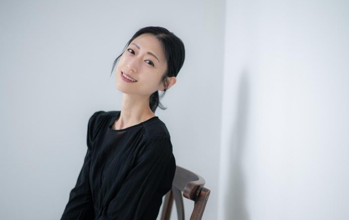 壇蜜の現在はエロいグラビア時代からは想像できない姿だった