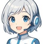 ChatGPTの登録方法と初期設定をわかりやすく解説!初心者用完全ガイド