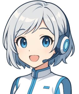 ChatGPTの登録方法と初期設定をわかりやすく解説!初心者用完全ガイド