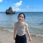 田牧そらの大学進学費用と年収は？知られざる家族エピソードも！