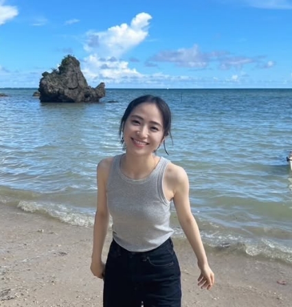 田牧そらの大学進学費用と年収は?知られざる家族エピソードも!